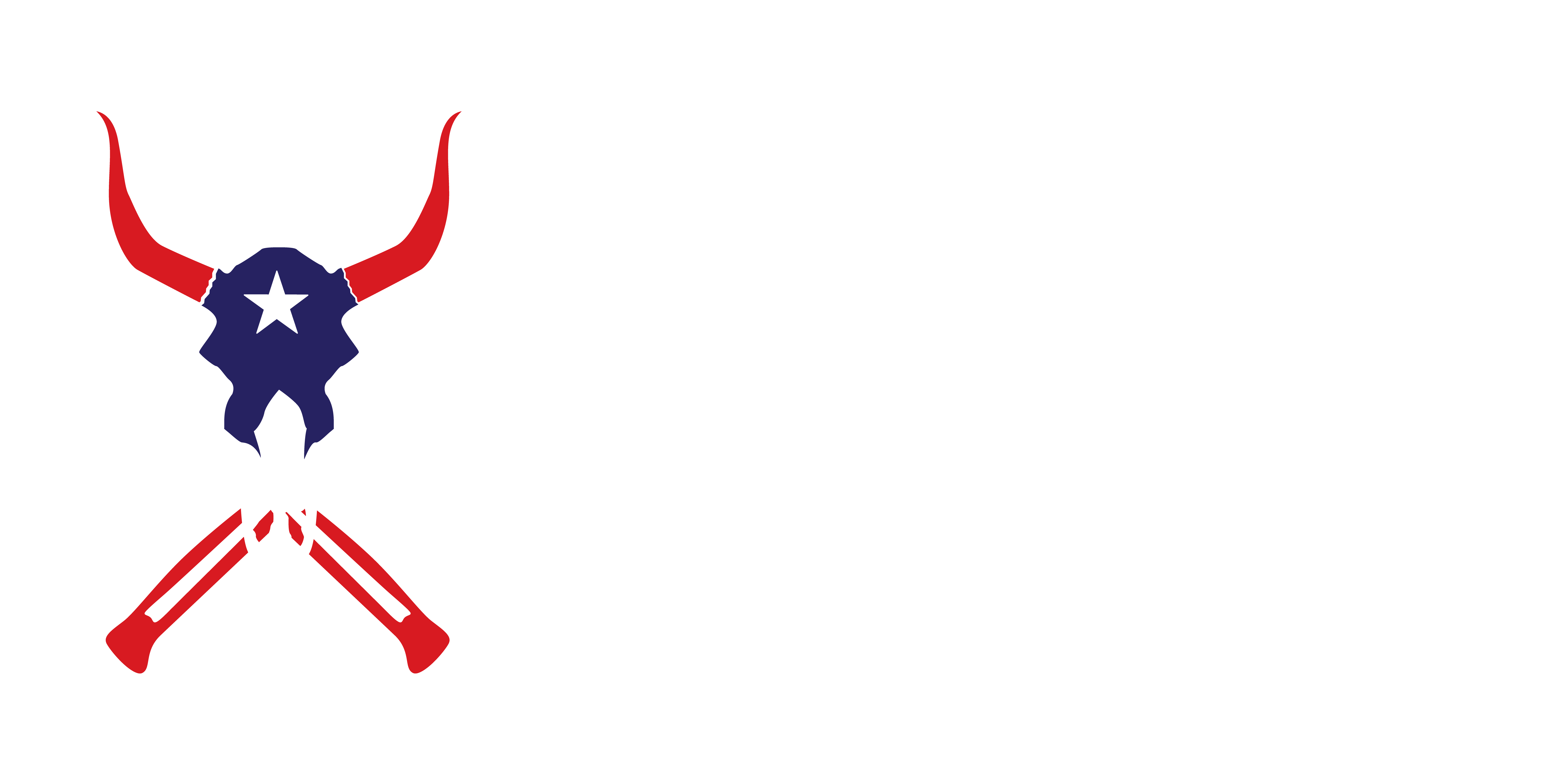 Longhorn Roofing and Restoration